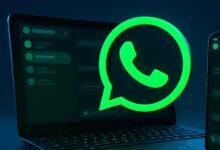 WhatsApp का नया सीक्रेट मोड लॉन्च! अब आपकी प्राइवेट चैट नहीं देख पाएगा कोई