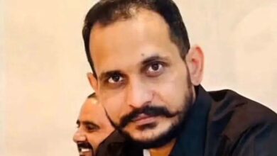 ISI समर्थित गैंगस्टर शहजाद भट्टी पर बड़ा एक्शन, पाकिस्तान बॉर्डर से दिल्ली तक नेटवर्क ध्वस्त