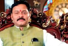 जस्टिस को कॉल मामले में बढ़ी हलचल, भाजपा विधायक संजय पाठक आज हाईकोर्ट में होंगे पेश