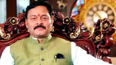 जस्टिस को कॉल मामले में बढ़ी हलचल, भाजपा विधायक संजय पाठक आज हाईकोर्ट में होंगे पेश