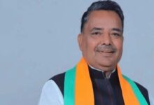 आपदा में अवसर: यूपी सरकार ने पर्यटन को बढ़ावा देने के लिए बनाई नई कार्ययोजना