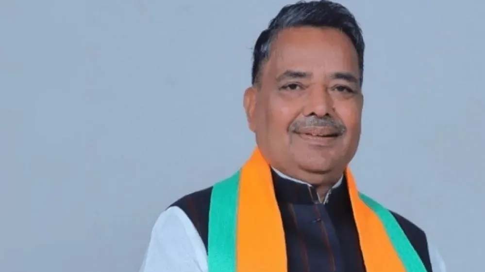 आपदा में अवसर: यूपी सरकार ने पर्यटन को बढ़ावा देने के लिए बनाई नई कार्ययोजना