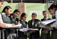 सीबीएसई 9वीं के छात्रों को किताबों की कमी से झटका, एनसीईआरटी पर उठे सवाल