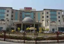 लखनऊ PGI में खुलासा: किडनी मरीजों में 80% से ज्यादा को हाई ब्लड प्रेशर