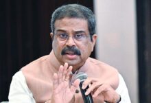 NEET छात्रों के लिए बड़ी राहत! 15 मिनट अतिरिक्त समय और 14 जून तक एडमिट कार्ड जारी