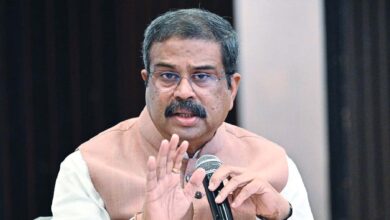 NEET छात्रों के लिए बड़ी राहत! 15 मिनट अतिरिक्त समय और 14 जून तक एडमिट कार्ड जारी