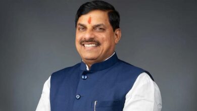 सड़क, पुल, एक्सप्रेसवे, डिजिटल तकनीक से मध्यप्रदेश में अधोसंरचना विकास को मिल रही नई गति : मुख्यमंत्री डॉ. यादव