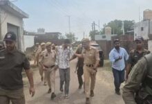 जम्मू-कश्मीर में अंतरराष्ट्रीय ड्रग्स नेटवर्क का भंडाफोड़, आर्मेनिया कनेक्शन आया सामने