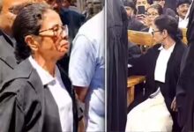 ममता बनर्जी पर सुप्रीम कोर्ट के पूर्व जज का बड़ा हमला, बोले- चुनाव हारीं तो अदालत पहुंच गईं