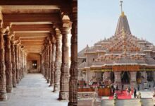 अयोध्या की राह पर भोजशाल,हाई कोर्ट के फैसले का हिंदू और मुसलमानों के लिए क्या मतलब है?