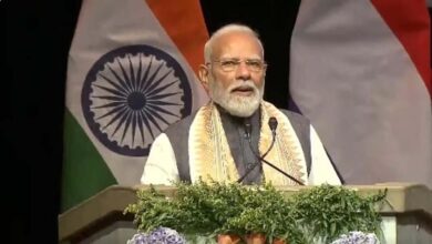 ‘यह आपदाओं का दशक है…’ Narendra Modi ने नीदरलैंड्स में दुनिया को दी बड़ी चेतावनी