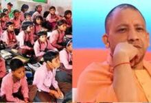 परिषदीय बच्चों को आधुनिक विज्ञान शिक्षा से जोड़ रही योगी सरकार