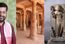 भोजशाला को मां वाग्देवी का मंदिर मानकर इसकी सदियों पुरानी पहचान को पुनर्स्थापित किया – सचिन दवे