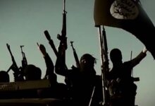 ISIS के टॉप कमांडर अबू बिलान मिनूकी का खात्मा, Donald Trump बोले- उसे मारना आसान नहीं था
