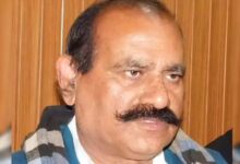 भदोही कोर्ट का बड़ा फैसला, Vijay Mishra समेत पूरा परिवार दोषी करार