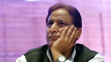 7 साल पुराने ‘तनखैया’ बयान में Azam Khan को 2 साल की सजा, अफसर को दी थी अपमानजनक धमकी