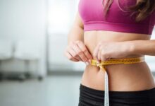 एक इंजेक्शन से 10% तक वजन कम और खर्राटों से राहत, SN की स्टडी में सामने आए चौंकाने वाले नतीजे