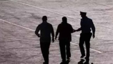 संयुक्त राज्य अमेरिका में बड़ा खुलासा: कनाडा में हथियार तस्करी के आरोप में पाकिस्तानी नागरिक समेत 3 गिरफ्तार