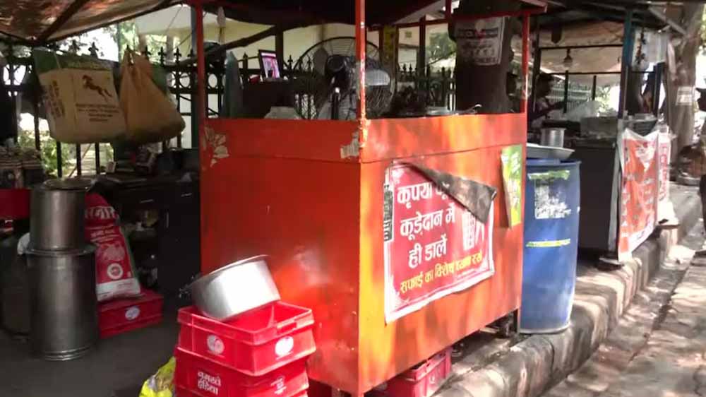 व्यावसायिक एलपीजी सिलेंडर की कीमत में भारी उछाल, होटल-रेस्टोरेंट और MSME सेक्टर पर संकट गहराया