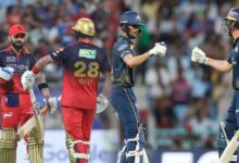पेट्रोल-डीजल संकट से IPL 2026 पर खतरा? मैच री-शेड्यूलिंग पर अरुण धूमल ने दिया बड़ा बयान