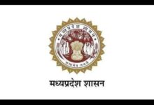 आज से आरंभ हुआ जन भागीदारी – सबसे दूर, सबसे पहले अभियान