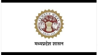 आज से आरंभ हुआ जन भागीदारी – सबसे दूर, सबसे पहले अभियान