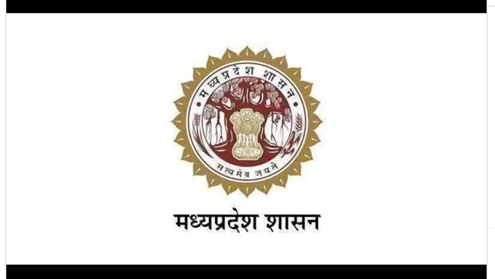 आज से आरंभ हुआ जन भागीदारी – सबसे दूर, सबसे पहले अभियान आज से आरंभ हुआ जन भागीदारी – सबसे दूर, सबसे पहले अभियान