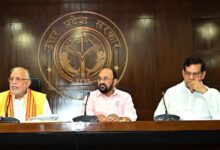 ‘मुख्यमंत्री ग्राम परिवहन योजना’ से उत्तर प्रदेश के छोटे गांवों तक बसों का संचालन शुरू