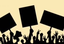 2 जून से स्वास्थ्य सेवाओं पर संकट, भोपाल में 32 हजार कर्मचारी हड़ताल पर जाएंगे