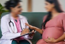 भोपाल में हर तीसरी प्रेग्नेंसी हाईरिस्क, कम उम्र में गर्भधारण बना बड़ी चिंता