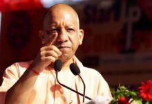 20,000 नए शिक्षक व अनुदेशक बेसिक शिक्षा के कायाकल्प को बनाएंगे और मजबूत: सीएम योगी