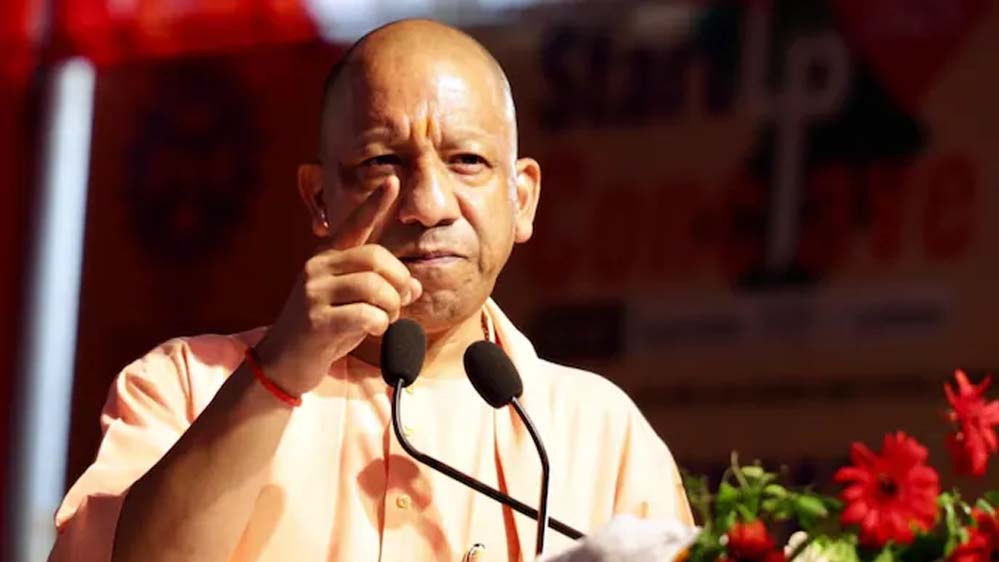20,000 नए शिक्षक व अनुदेशक बेसिक शिक्षा के कायाकल्प को बनाएंगे और मजबूत: सीएम योगी