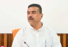 महिलाओं को ₹3000, फ्री बस सफर और 7वां वेतन आयोग… शुभेंदु कैबिनेट के 5 बड़े फैसले