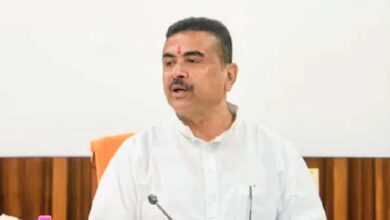 महिलाओं को ₹3000, फ्री बस सफर और 7वां वेतन आयोग… शुभेंदु कैबिनेट के 5 बड़े फैसले