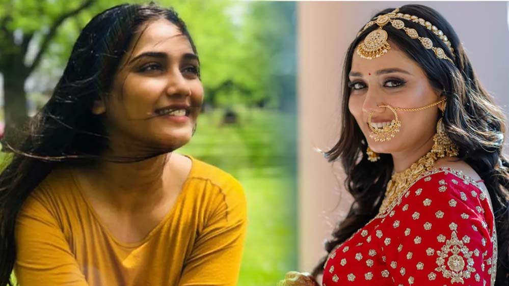 भोपाल में ट्विशा शर्मा मौत केस ने पकड़ा तूल, मां के साथ आखिरी चैट ने बढ़ाए सवाल भोपाल में ट्विशा शर्मा मौत केस ने पकड़ा तूल, मां के साथ आखिरी चैट ने बढ़ाए सवाल