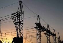 लखनऊ में बिजली संकट से हाहाकार, 40 हजार आबादी अंधेरे में रही, पानी की सप्लाई भी प्रभावित