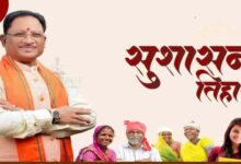 जब सरकार ने सुनी मिट्टी की पुकार, गोड़बहाल के गेट से फिर बह निकली उम्मीद की जल