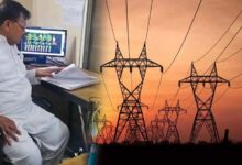 ऊर्जा मंत्री ने इंदौर में बिजली उपभोक्ताओं से की सीधे बात
