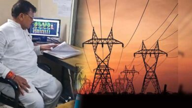 ऊर्जा मंत्री ने इंदौर में बिजली उपभोक्ताओं से की सीधे बात