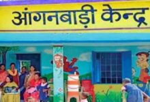 राष्ट्रीय शिक्षा नीति – 2020: आंगनवाड़ी और स्कूलों के समन्वय से सुदृढ़ होगी प्रारंभिक शिक्षा की नींव