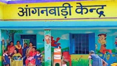 राष्ट्रीय शिक्षा नीति – 2020: आंगनवाड़ी और स्कूलों के समन्वय से सुदृढ़ होगी प्रारंभिक शिक्षा की नींव