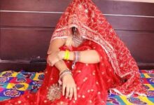 शादी के 48 घंटे बाद दूल्हे को लगा बड़ा झटका, सुहागरात के बाद दुल्हन ने किया ऐसा कांड कि उड़ गए होश