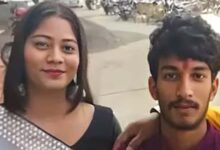 सोनम पर गवाहों को प्रभावित करने का आरोप, शिलांग पुलिस हाईकोर्ट में करेगी जमानत रद्द कराने की अपील