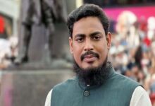 बंगाल में BJP की जीत से मचेगा भूचाल, बांग्लादेशी MP ने कहा- देश में बढ़ेंगे शरणार्थी
