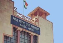 ग्वालियर हाईकोर्ट का बड़ा फैसला: अल्पसंख्यक संस्थान खुद चुनेंगे प्राचार्य, सीनियरिटी नहीं होगी बाध्यकारी