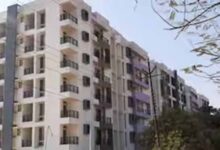 खनऊ में किफायती आवास योजना: एलडीए बनाएगा 3000 से अधिक सस्ते फ्लैट