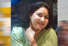बेटियों के हौसले को मिली नई उड़ान, डॉ. शिवानी सोनी ने उपभोक्ताओं की सोच पर रिसर्च कर हासिल की PhD