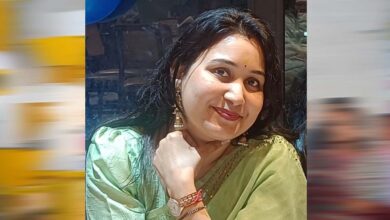 बेटियों के हौसले को मिली नई उड़ान, डॉ. शिवानी सोनी ने उपभोक्ताओं की सोच पर रिसर्च कर हासिल की PhD