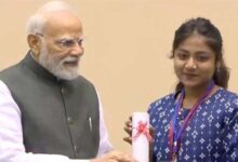 कौशल प्रशिक्षण से बढ़ रहा बेटियों का आत्मविश्वास, आत्मनिर्भर जीवन की ओर बढ़ रहे कदम