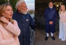 डिनर से कोलोसियम तक दिखी मोदी-मेलोनी की बॉन्डिंग, 4 साल में 7 मुलाकातों से बदले भारत-इटली रिश्ते